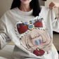 eyezuh Link - Confirm Item