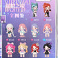 DODO NAMI Virtual World Mini Series toy surprise box Dolls