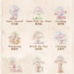 macy Link - Confirm Item