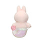 【preorder】POP MART THE MONSTERS De Vliegende Labubu Series Mokoko Hanging Card Dolls
