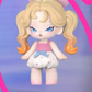 xoxoangela Link - Confirm Item