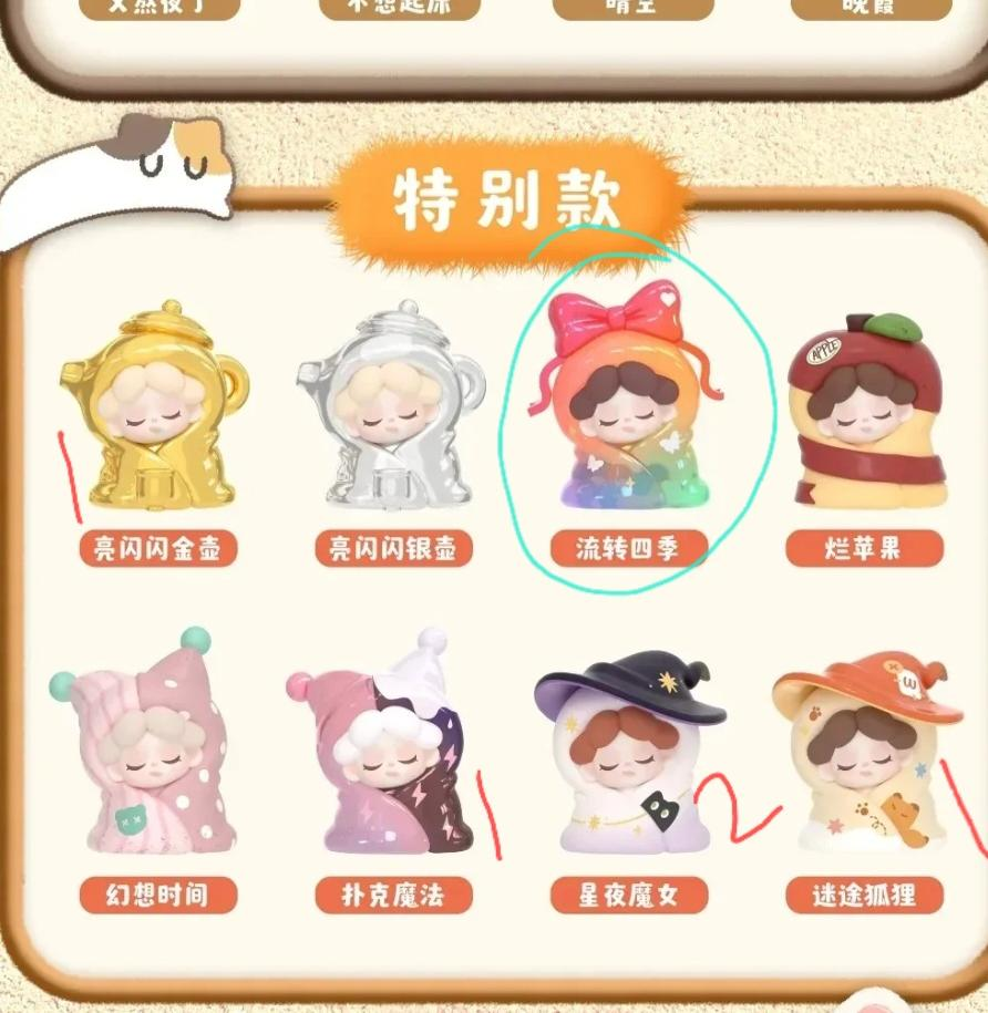 fanbustion link -confirm item