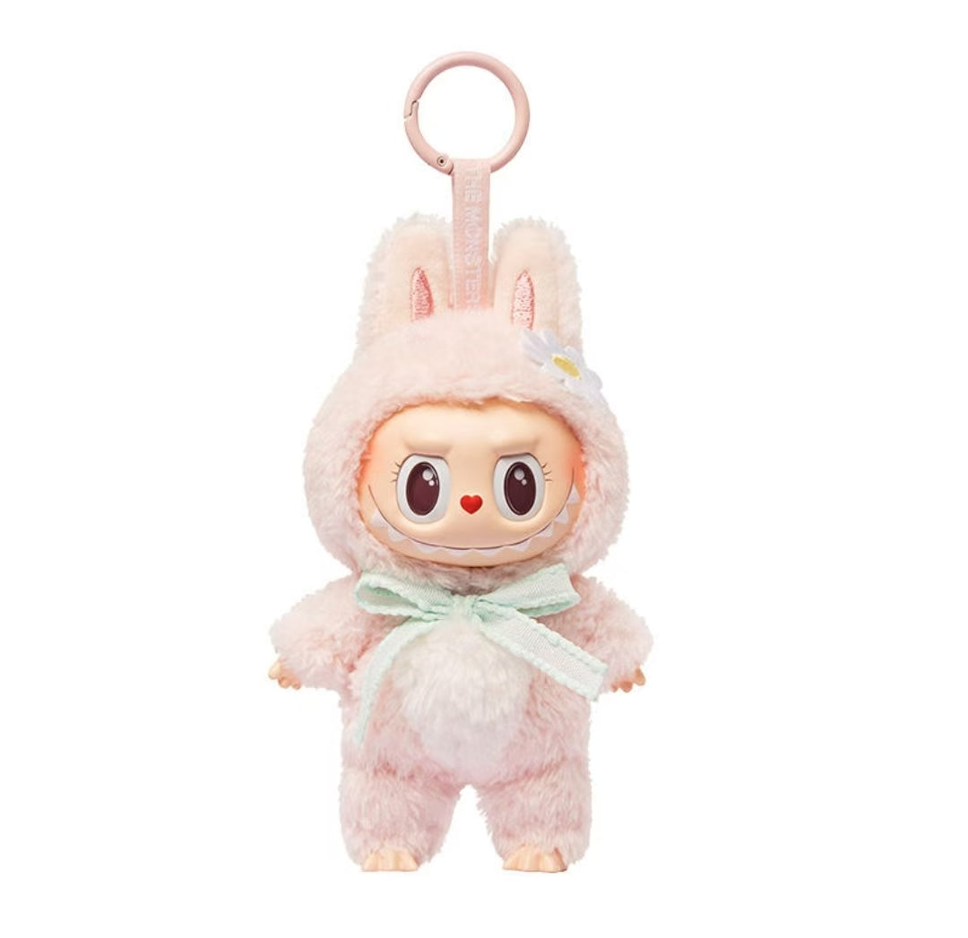 nini link -confirm item