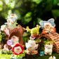 Princessugarcubes Link - Confirm Item