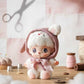 Princessugarcubes Link - Confirm Item