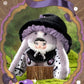 lulurose Link - Confirm Item