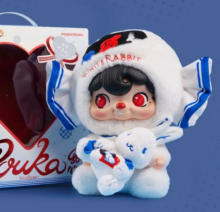 Strawb3rry003 Link - Confirm Item