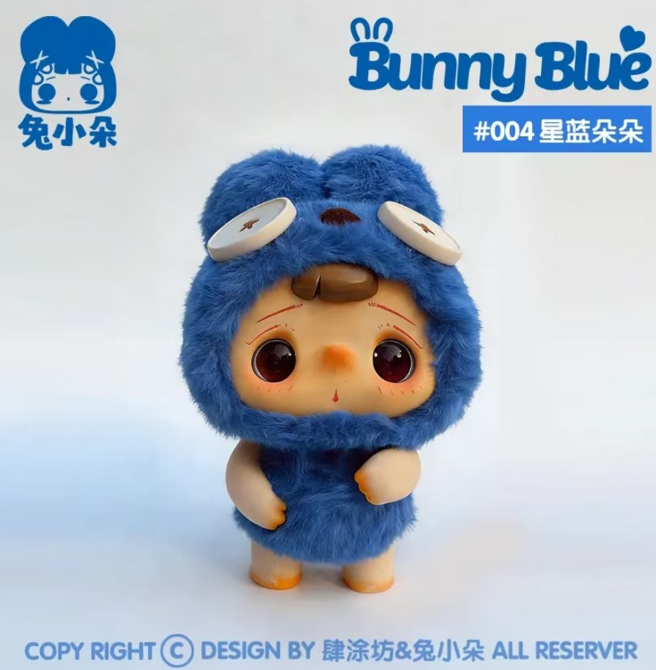 Guero link -confirm item