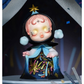 Gabby Link - Confirm Item