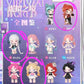 xoxoangela Link - Confirm Item