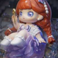 Krystyna Link - Confirm Item