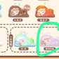 Brick Link - Confirm Item