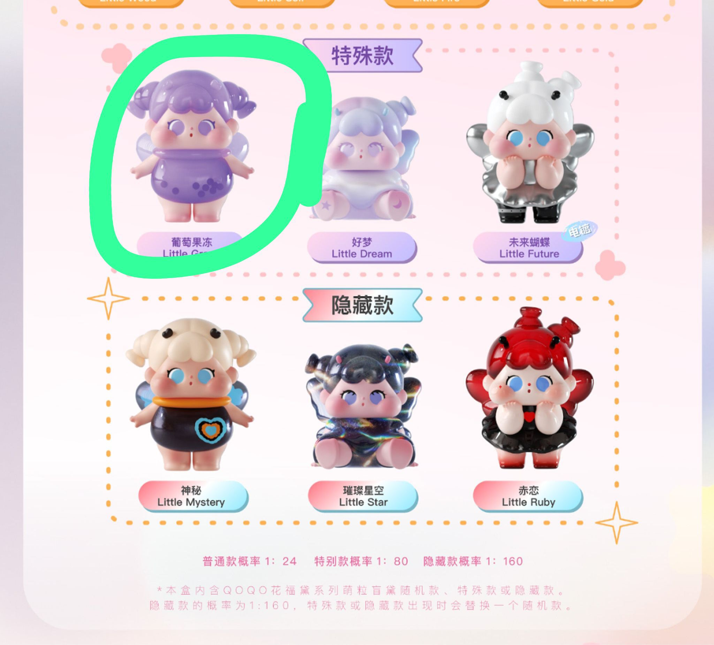 Brick Link - Confirm Item