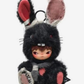 Nancie Davis Link - Confirm Item