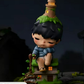 Nancie Davis Link - Confirm Item