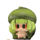 eyezuh Link - Confirm Item