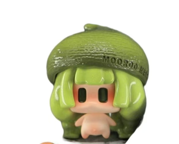 eyezuh Link - Confirm Item