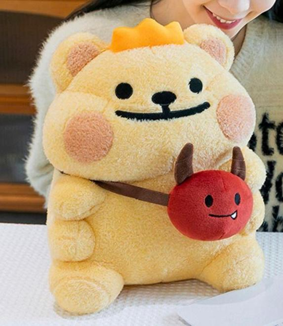 D link -confirm item