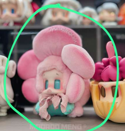 eyezuh Link - Confirm Item