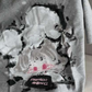 eyezuh Link - Confirm Item