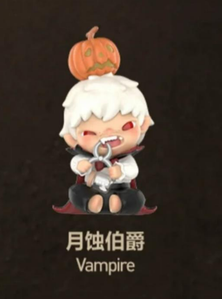 nini link -confirm item