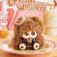 Micoco & NoNo's Crystal Whispers Plush Series toy surprise box Dolls