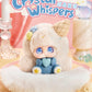 Micoco & NoNo's Crystal Whispers Plush Series toy surprise box Dolls