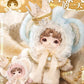 Lisa P Link - confrim Item