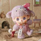 Princessugarcubes Link - Confirm Item