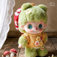 Princessugarcubes Link - Confirm Item