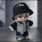Nancie Davis Link - Confirm Item