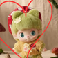 Itza link -confirm Item