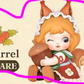 Kelly Ann Link - Confirm Item