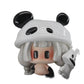 Alisha Link - Confirm Item
