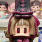 eyezuh Link - Confirm Item