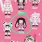 moe link -confirm itam