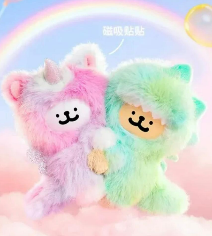 nini link -confirm item