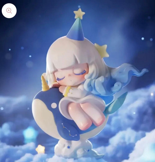ivnie link -confirm link