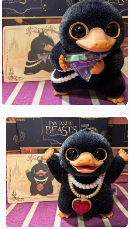 nini link -confirm item
