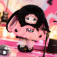 Nommi Pink Energy Plush Series toy surprise box Dolls