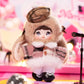 Nommi Pink Energy Plush Series toy surprise box Dolls