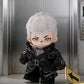 Rayan City Walk Plush Series toy surprise box Dolls