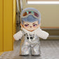 Rayan City Walk Plush Series toy surprise box Dolls