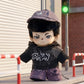 Rayan City Walk Plush Series toy surprise box Dolls