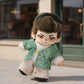 Rayan City Walk Plush Series toy surprise box Dolls