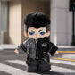 Rayan City Walk Plush Series toy surprise box Dolls