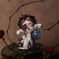 badhabbit link -confirm item