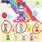 xoxoangela Link - Confirm Item