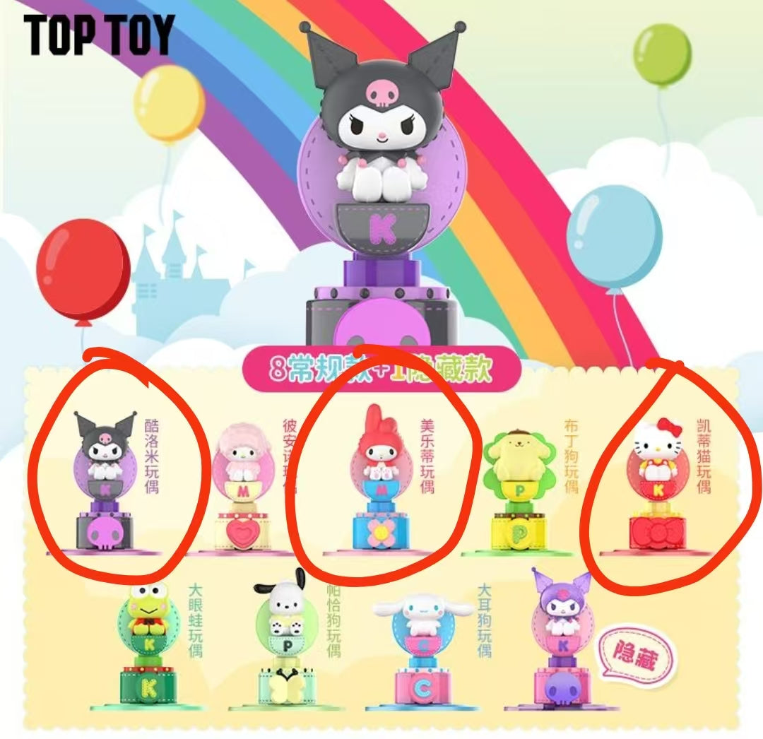 xoxoangela Link - Confirm Item