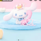 Princessugarcubes Link - Confirm Item